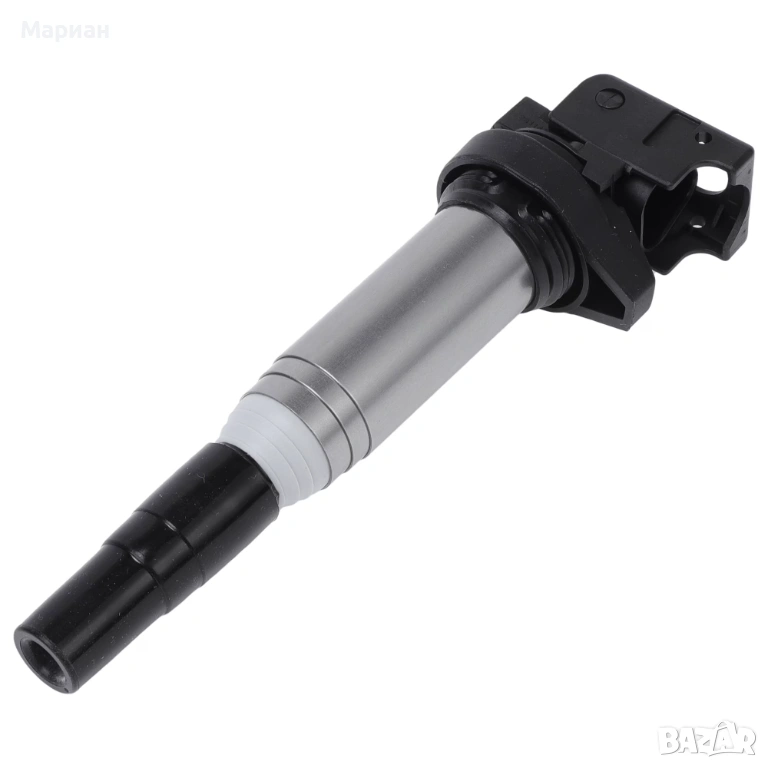 Запалителни бобини 4 бр 12137575010 BMW,MINI,PEUGEOT,CITROEN,OPEL, снимка 1