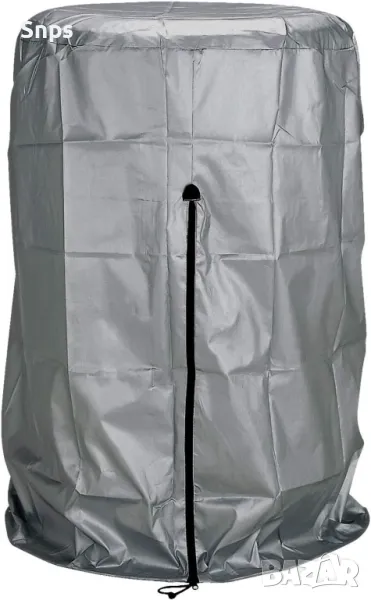 Покривало за гуми, протектор за гуми, калъф за автомобилни гуми, снимка 1