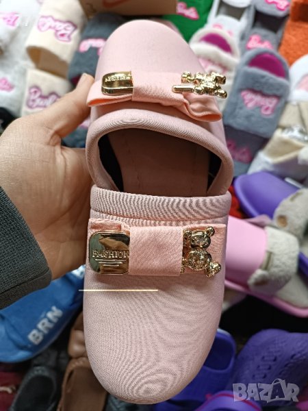 чехли , снимка 1