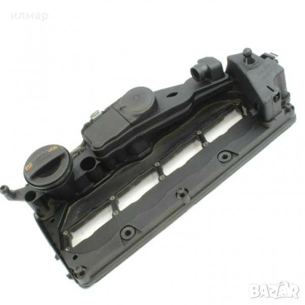 03L103469K Капак клапани за Ауди А3 - 2,0тди -140 к.с., снимка 1