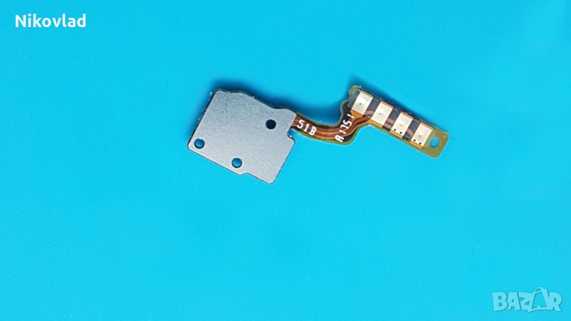 Датчици Alcatel 5 (5086), снимка 1