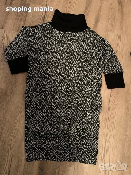 Жестока рокля, снимка 1