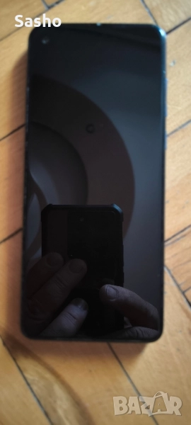 Motorola one vision 128 gb. , снимка 1