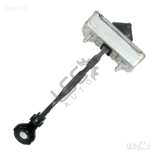 Държач предна дясна врата Mazda CX-5 2012-2017 ID: 138779, снимка 1