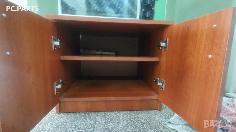 Шкаф, снимка 1