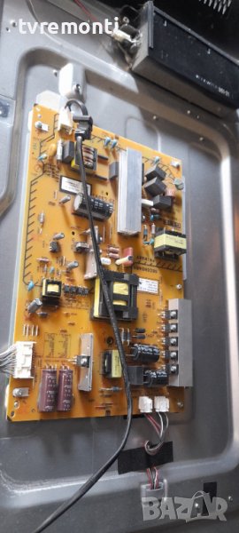 POWER SUPPLY APS-342/B 1-888-356-21 GL2E for ,SONY KDL-47W805A, снимка 1