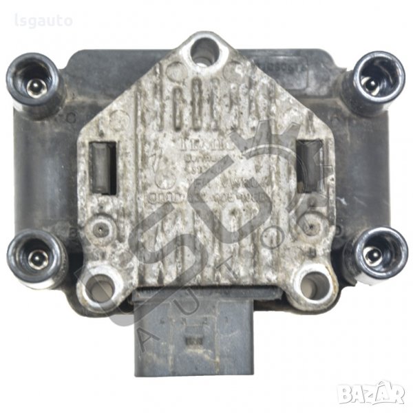 Запалителна бобина SEAT Leon II 2005-2012 SE061221N-164, снимка 1