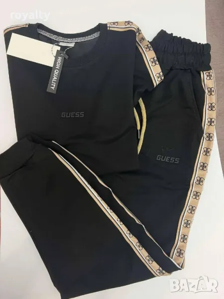 Guess дамски комплекти , снимка 1