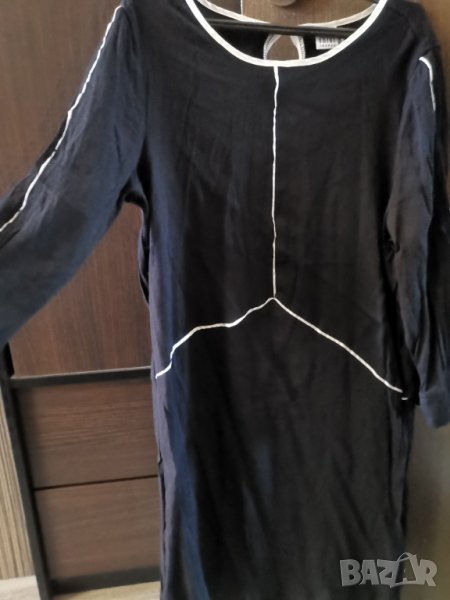 Дамска рокля Saiat tropez, снимка 1