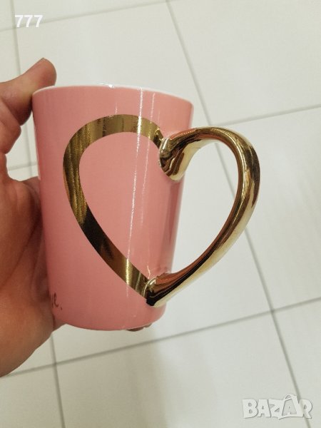 чаши 350 мл, снимка 1