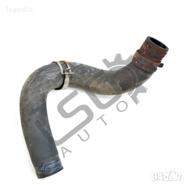 Водно съединение Honda Accord VII 2002-2008 H200221N-109, снимка 1