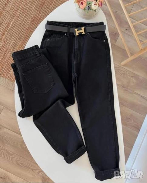 дънки, снимка 1