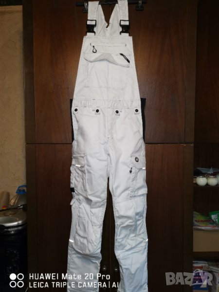 Engel 46 номер, 3360-186  модел. , снимка 1