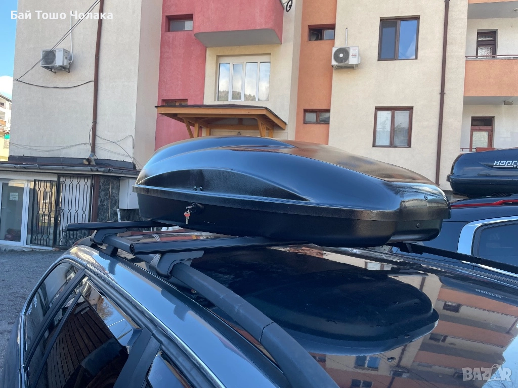 Helios 320 – отлично състояние, снимка 1