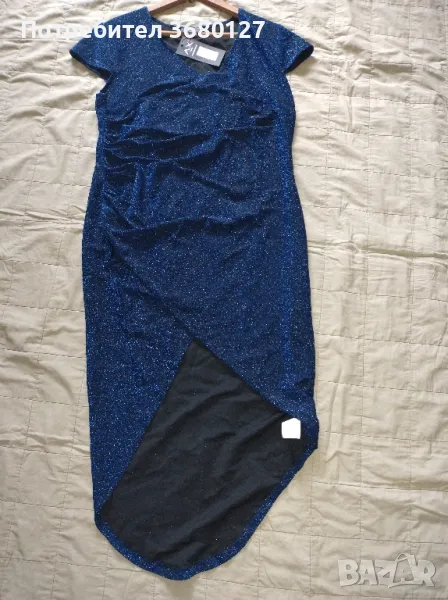 Рокли и Гащеризон за специални поводи Различни номера..Чисто нови внос от Англия..По Договаряне , снимка 1