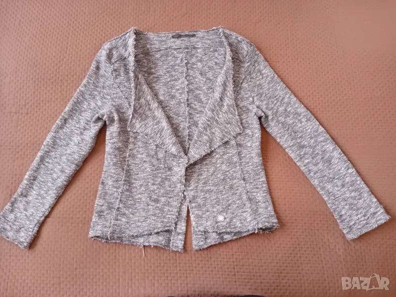 Дамско сако Gaudi, снимка 1