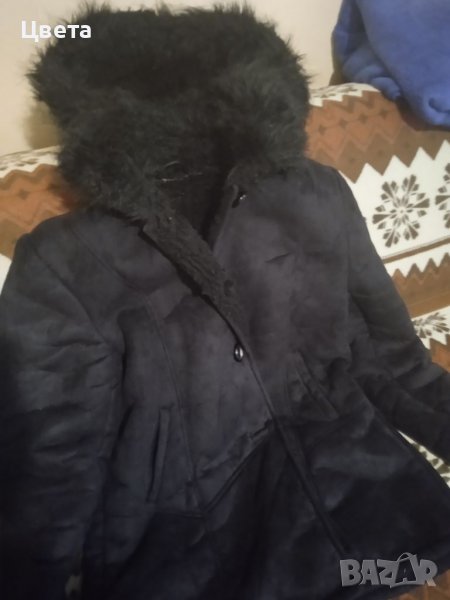 Кожух, снимка 1