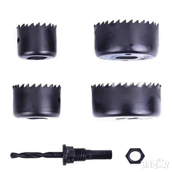 Фрези, снимка 1