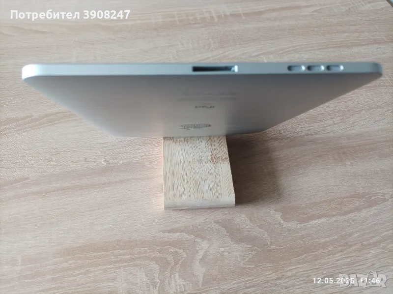 Таблет Ipad 1 64 GB, снимка 1