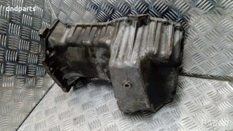 Картер Renault Megane Scenic 1.6i 1997г., снимка 1