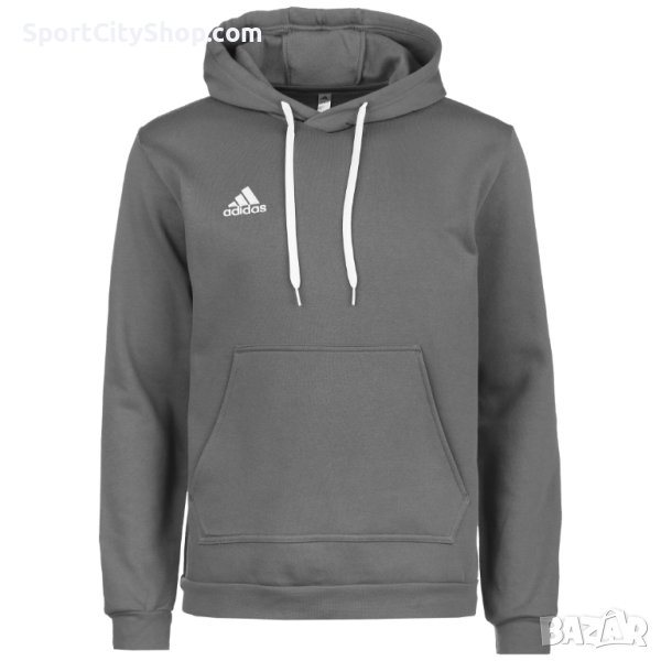 Мъжки Суитшърт Adidas Entrada 22 SWEAT HB0578, снимка 1