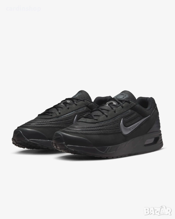 Разпродажба! Nike Air Max оригинални маратонки, снимка 1