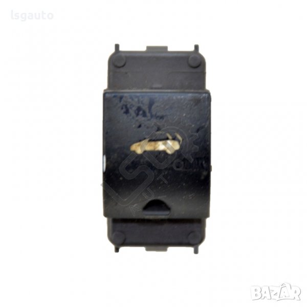 Бутон сгъваем покрив Peugeot 308 I (2007-2015) ID: 97135, снимка 1