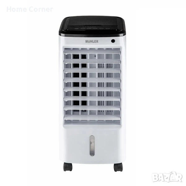 Мобилен охладител Muhler MC-4024, 65W, 4 л, снимка 1