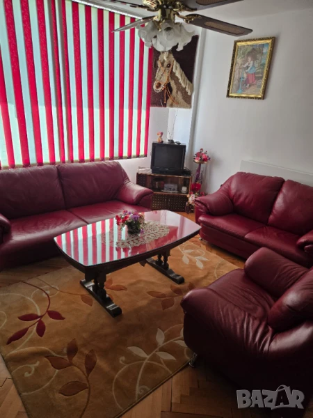 Давам под наем 3 ст.апартамент гр Самоков , снимка 1