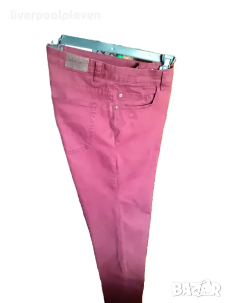 👉Canda by C&A  Original W-36/L-32 стреч, снимка 1