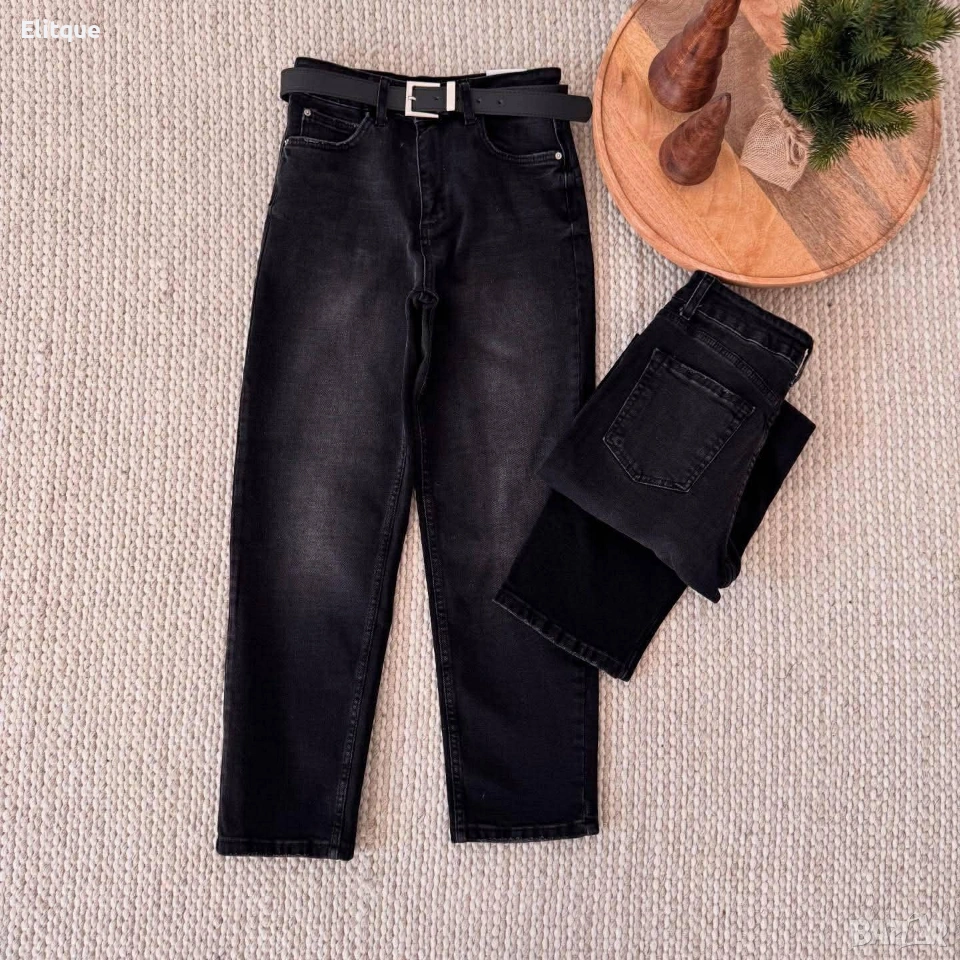 дънки , снимка 1