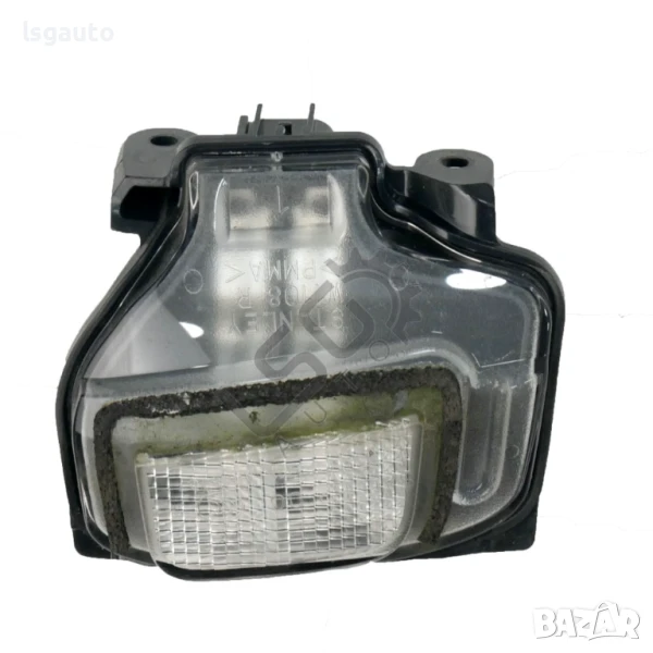 Мигач дясно огледало Mazda 6 Estate (GJ, GL) 2013-2019 ID:148421, снимка 1