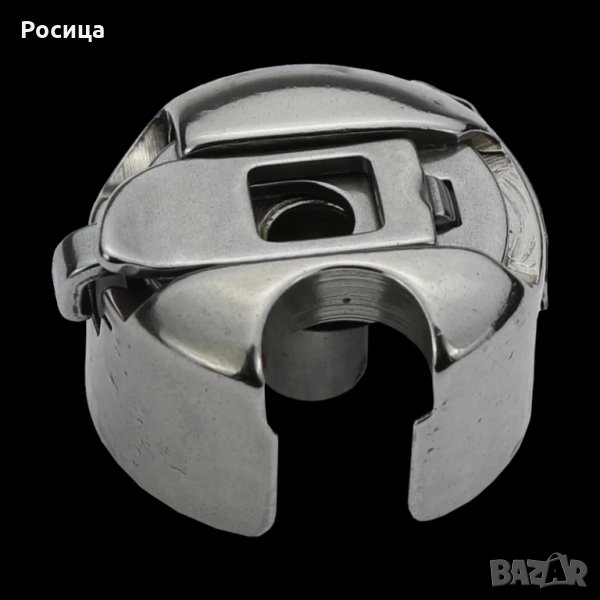 Совалка за професионална шевна машина JUKI, SIRUBA, PFAFF и други, снимка 1