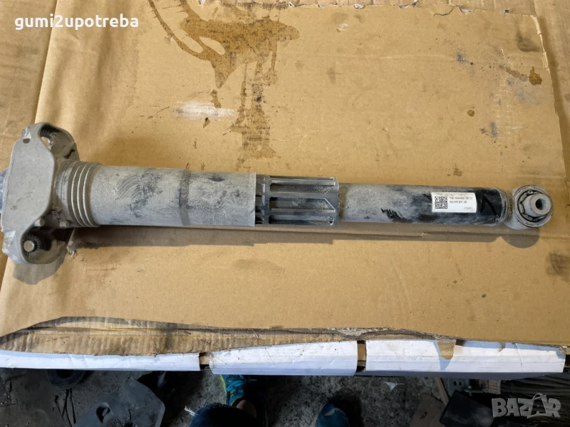 Заден Амортисьор 1EA512011AD Volkswagen ID.3 E11 PRO, снимка 1