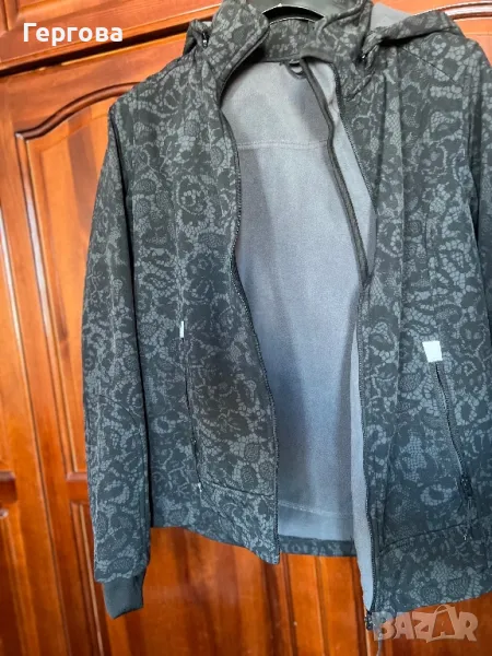 Дамско яке, снимка 1