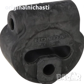 Тампон за изпускателна система ауспух за ХОНДА АКОРД HONDA ACCORD 18215TA0A01 18215-TA0-A01 OEM, снимка 1