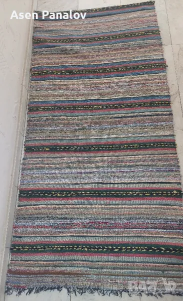 Черги 3 бр, снимка 1