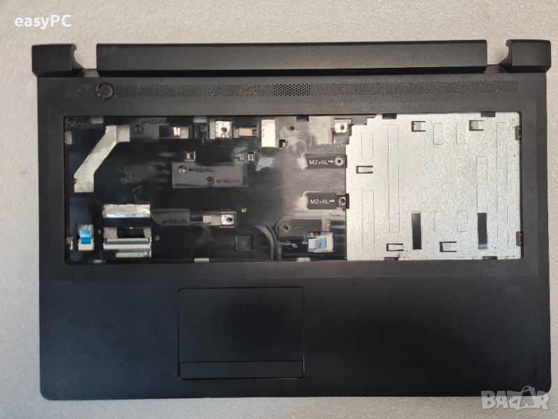 Lenovo IdeaPad 100-15IBY лаптоп на части, снимка 1