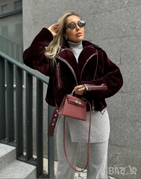 чанта hermes , снимка 1