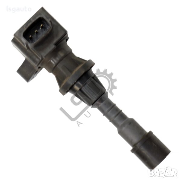 Запалителна бобина Mazda 5 (I) 2005-2010 ID: 112862, снимка 1