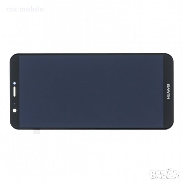 Huawei P Smart дисплей , снимка 1