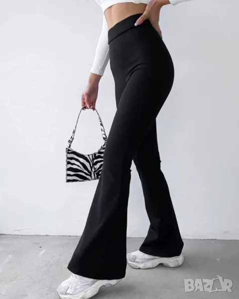 Чарлстон, снимка 1