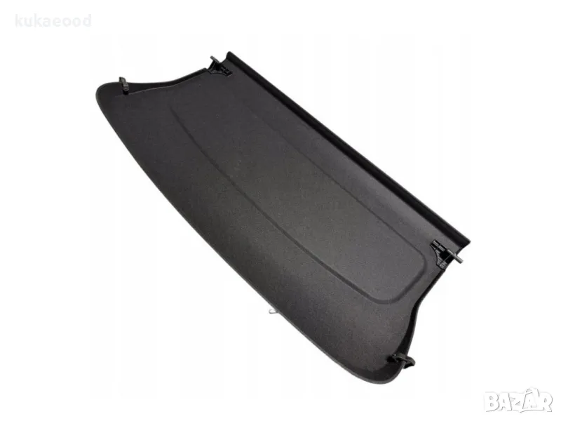 Кора за багажник на Audi А3 8V (2013-2020), снимка 1