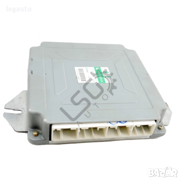 Компютър двигател Subaru OUTBACK IV 2003-2009 ID: 153049, снимка 1