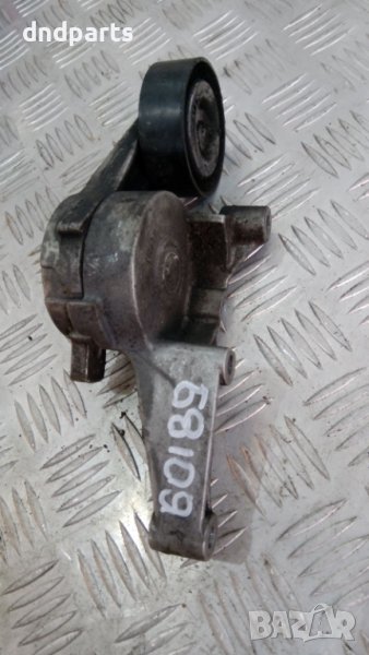 Обтяжна ролка VW Passat,1.9TDI,105кс.,2007г., снимка 1