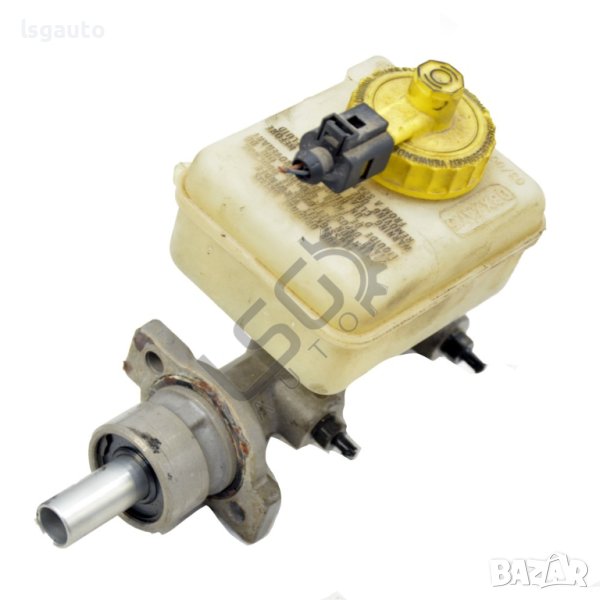 Спирачна помпа Seat Leon 1999-2006 ID:101827, снимка 1