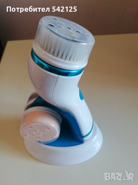 Масажор, снимка 1