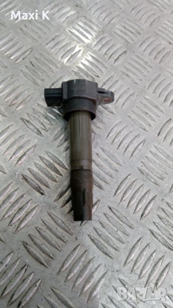 Бобина Smart Fortwo 1.3i 2006г., снимка 1