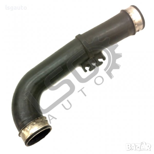 Маркуч въздух турбо Seat Altea 2004-2015 SE080722N-110, снимка 1