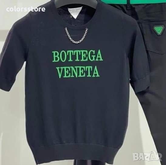 Дамска блуза  Bottega Veneta  код Br 46, снимка 1